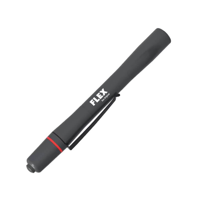 Flex SF 150-P - latarka inspekcyjna