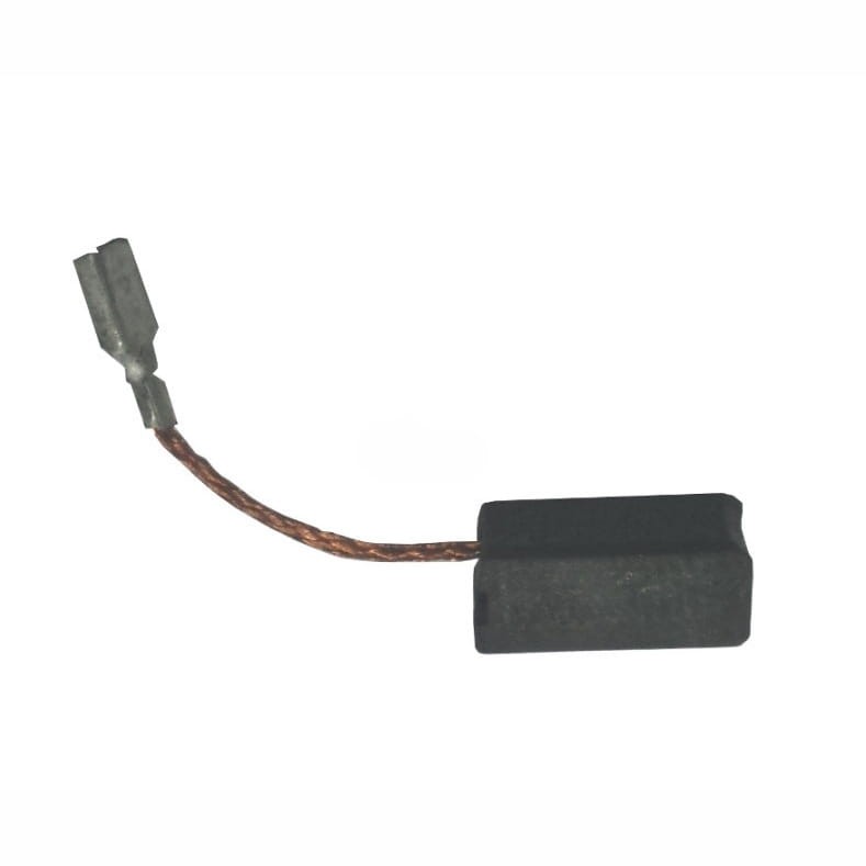 Flex XCE 10-8 VE2 - szczotki węglowe