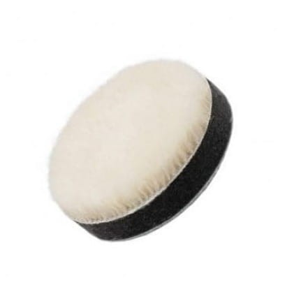 Flexipads Pro-Wool 55mm - futro polerskie