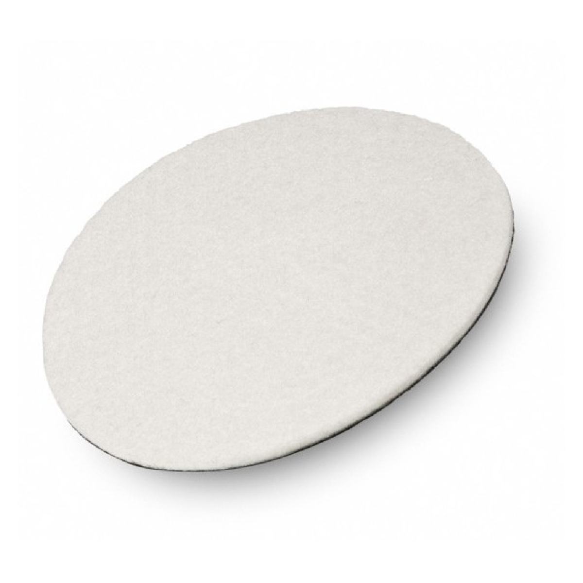 Flexipads Rayon 130mm - pad polerski do polerowania szkła