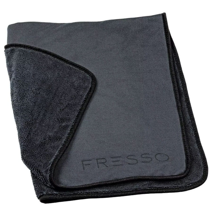 Fresso Ashton Plus Drying Towel 90x60cm - ręcznik do osuszania auta