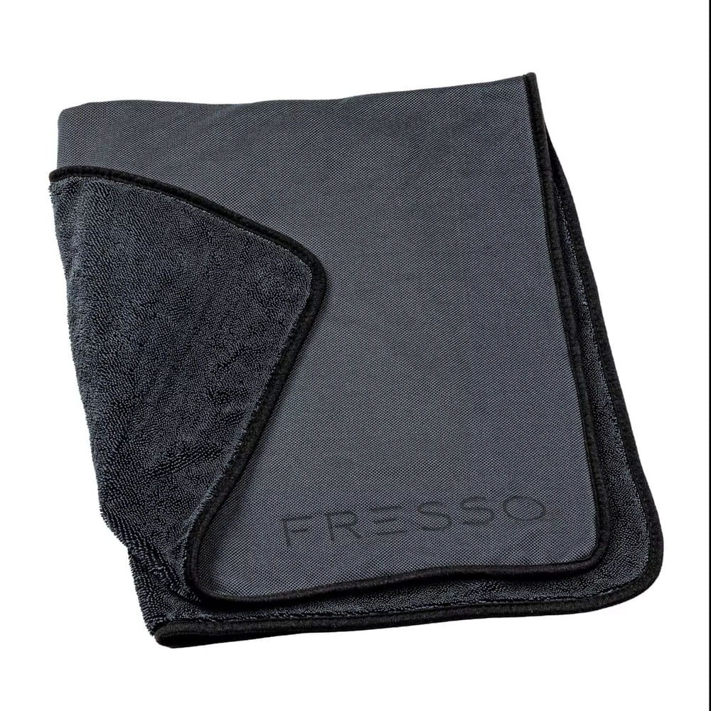 Fresso Ashton Twisted Pile 90x60cm - ręcznik do osuszania auta