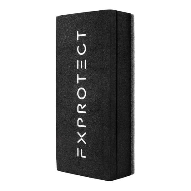 FX Protect Coating Applicator - aplikator kostkowy do powłok