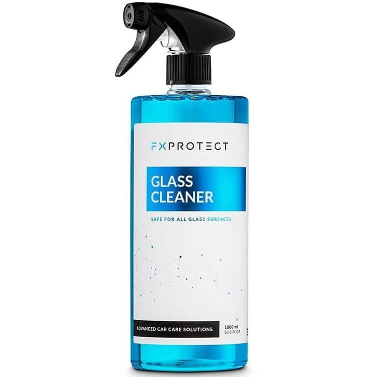 fx-protect-glass-cleaner-1l-plyn-do-mycia-szyb.jpeg