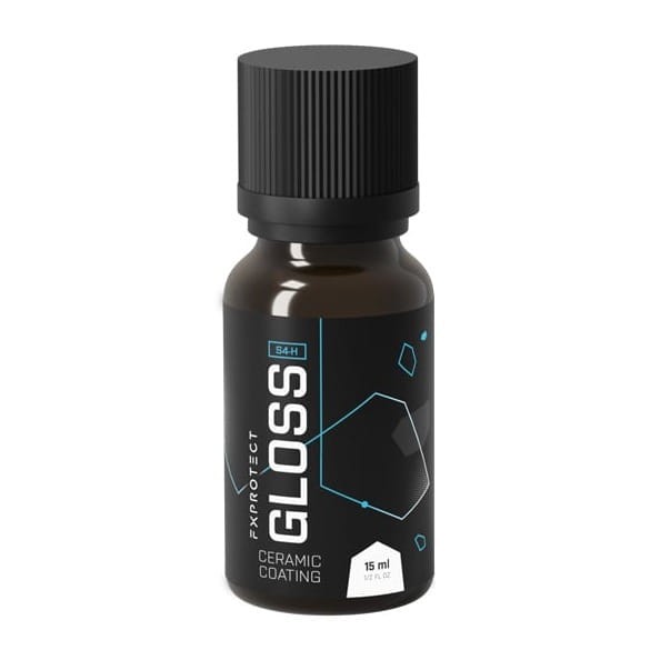 fx-protect-gloss-coating-s-4h-15ml-powloka-ceramiczna.jpg