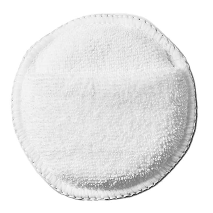 FX Protect Microfiber Sponge Applicator - aplikator mikrofibrowy