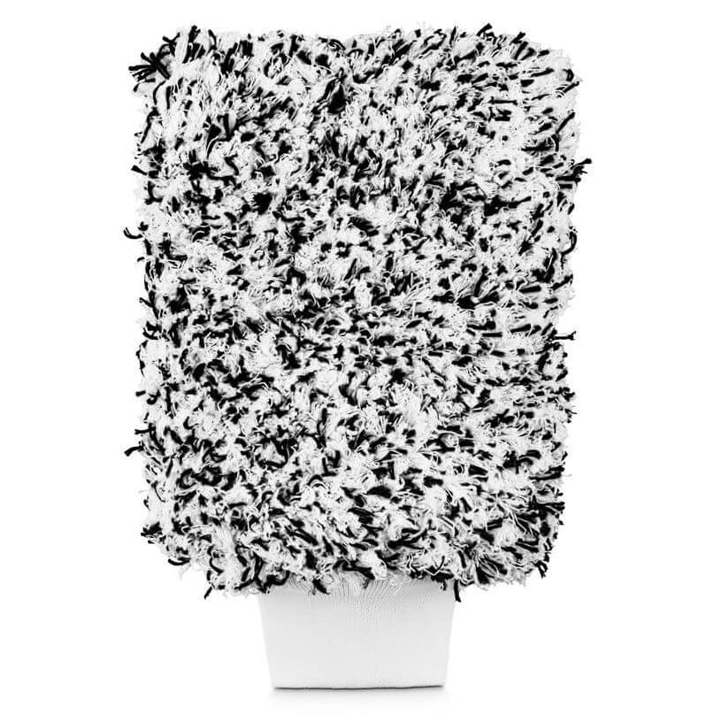 FX Protect Premium Wash Mitt - mikrofibrowa rękawica do mycia