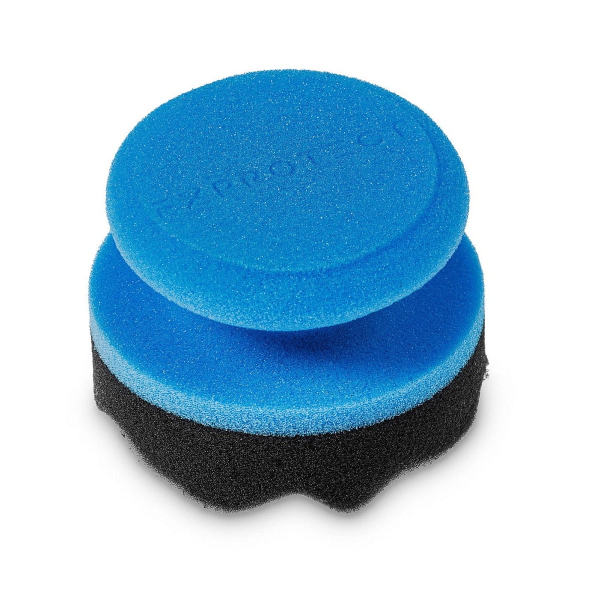 FX Protect Tire Dressing Applicator - aplikator do opon