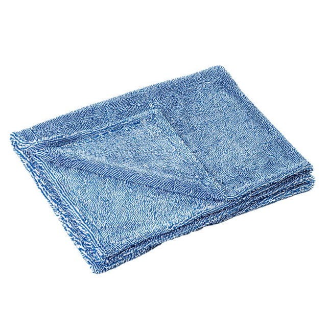 FX Protect Dry Master Drying Towel 73x90cm - ręcznik do osuszania lakieru