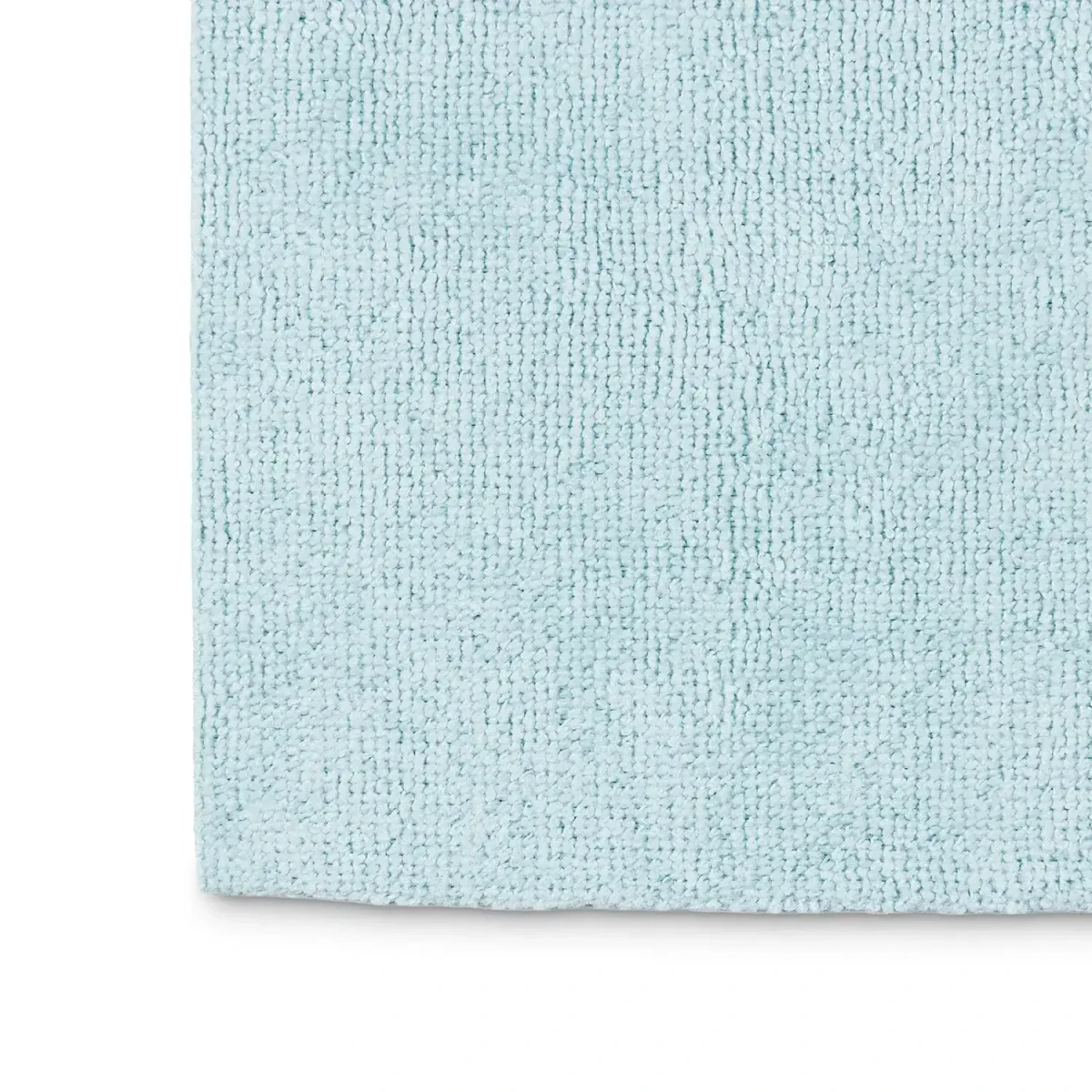 FX Protect Frost White 40x40cm - uniwersalna bezszwowa mikrofibra