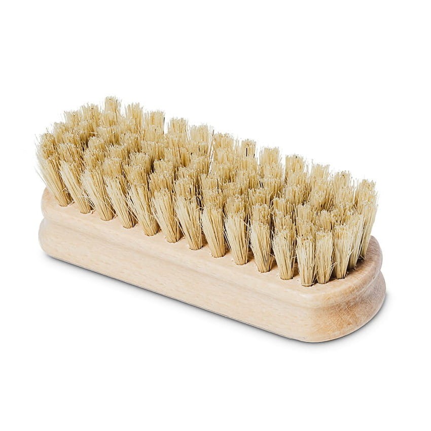 FX Protect Leather Brush Soft- szczotka do tapicerki skórzanej