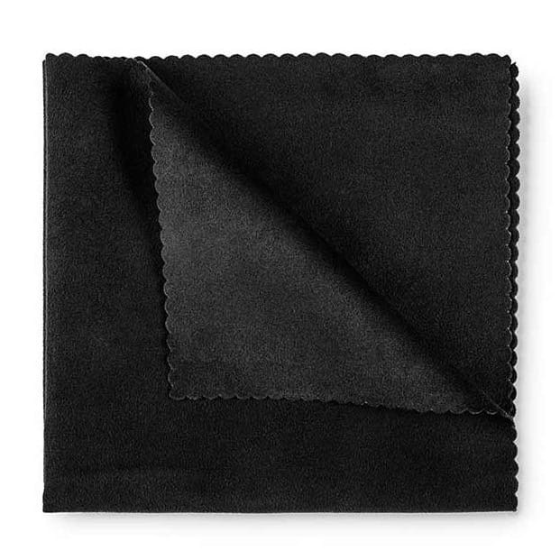 FX Protect Microfibre suede 40x40 - mikrofibra do aplikacji powłok ochronnych