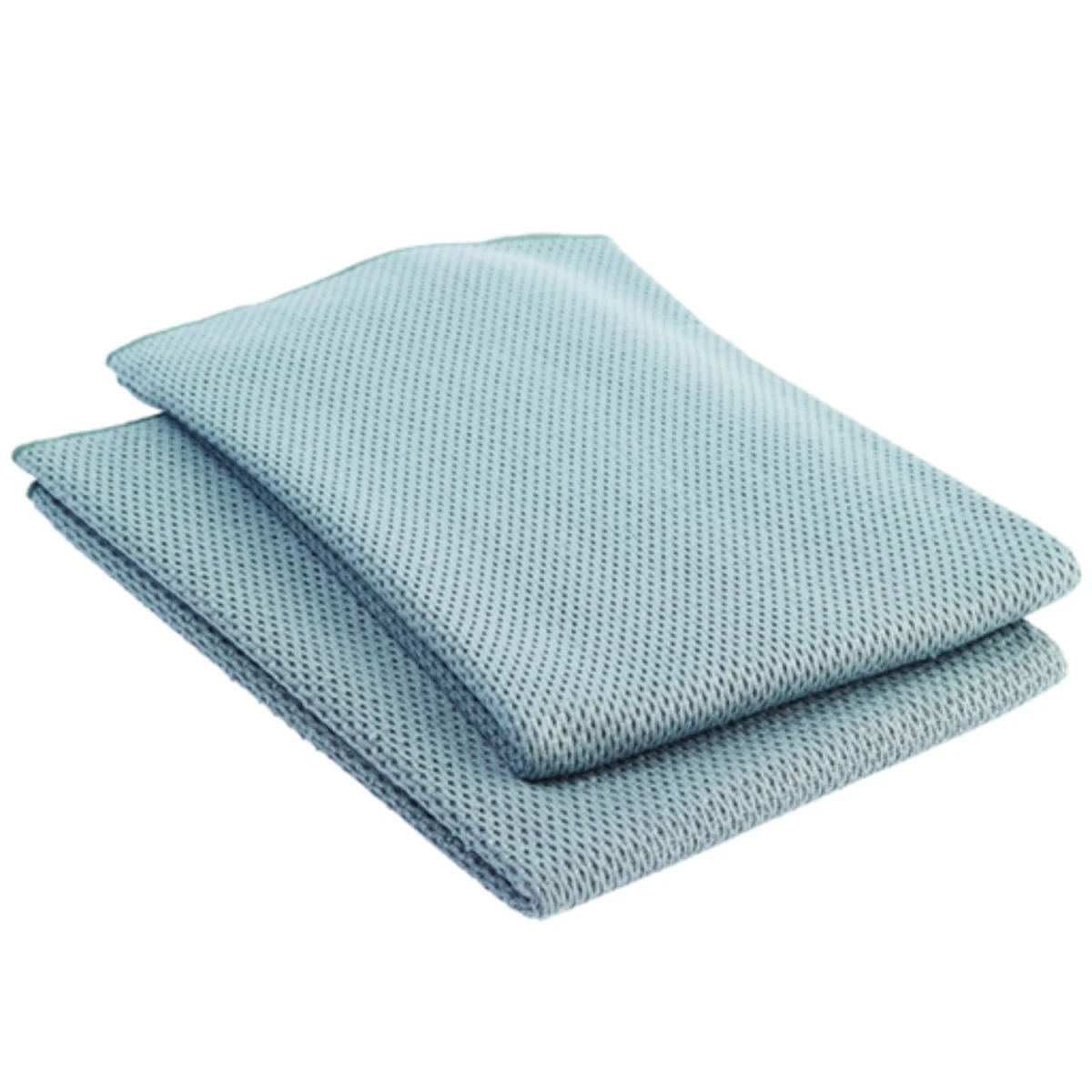 Gtechniq MF4 Diamond 60x60cm - ręcznik do osuszania auta