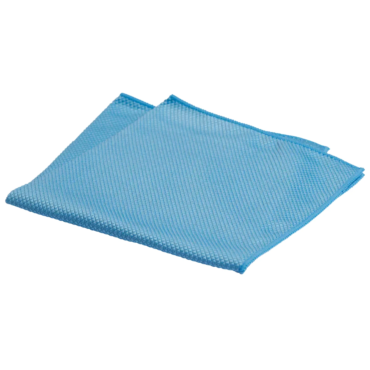 Gtechniq MF5 Power 40x40cm - mikrofibra do szyb