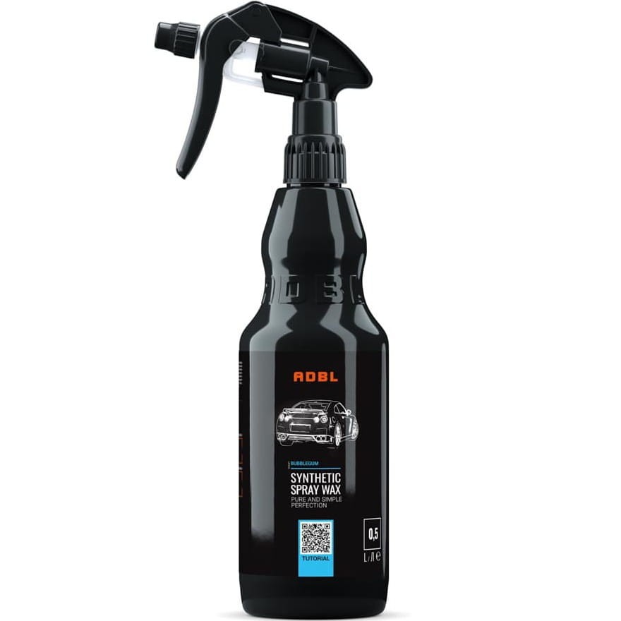 adbl-synthetic-spray-wax-500ml-plynny-wosk-w-sprayu-na-sucho-i-mokro.jpg