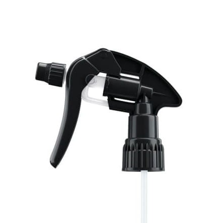 ADBL Trigger Canyon - atomizer do butelek 1L