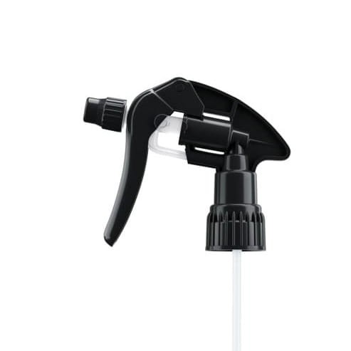 ADBL Trigger Canyon - atomizer do butelek 500ml