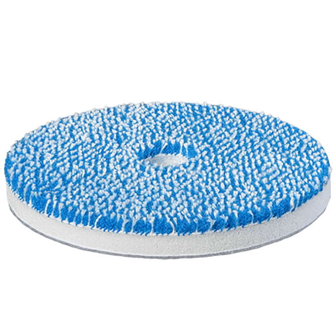 Honey Combination Beast 135mm - bardzo agresywny pad mikrofibrowy