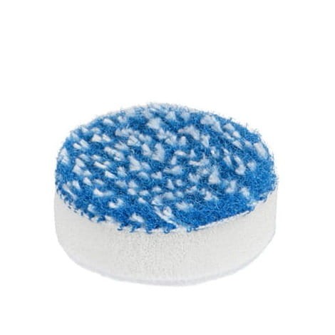 Honey Combination Beast 37mm - bardzo agresywny pad mikrofibrowy
