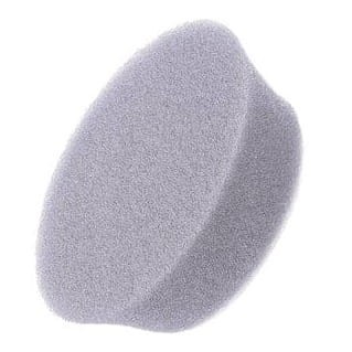 Honey Combination Gąbka Polerska Szara Seria U 34mm - średnio miękki pad polerski