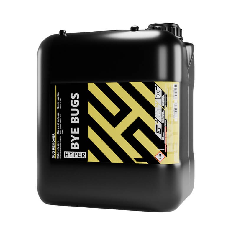 hyper-bye-bugs-bug-remover-5l-plyn-do-usuwania-owadow-z-samochodu.jpg