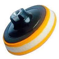 Honey Combination Sandwich 150/20mm - talerz oporowy do maszyny polerskiej