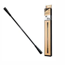 IK Sprayers Fibreglass tube with nuts 47cm - przedłużka do pianownicy lub opryskiwacza