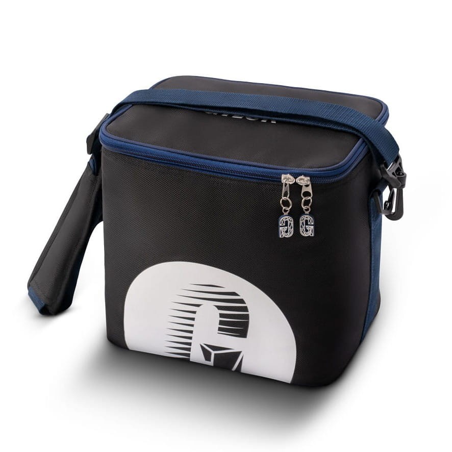 Gyeon Detail Bag - mała torba detailingowa