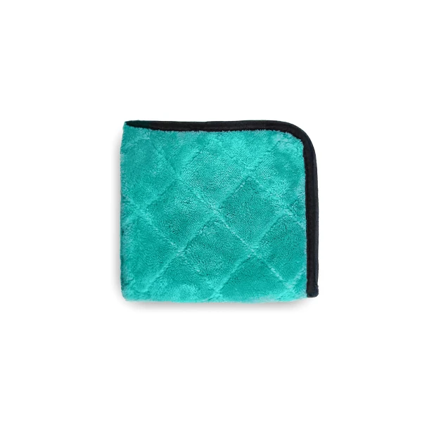 Detalize Hydro Magnet - ręcznik do osuszania karoserii samochodowej 800gsm mały 40x40 cm