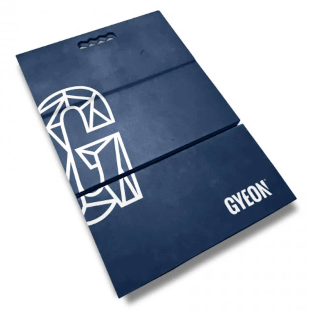 Gyeon Q2M KneelMat - składana mata pod kolana