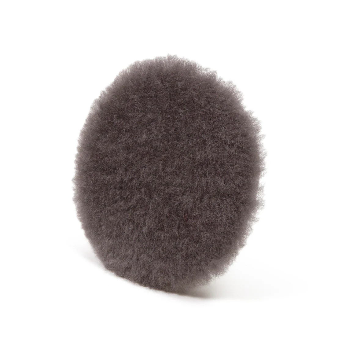 Gyeon Q2M Rotary Wool Cut 130mm - futro polerskie