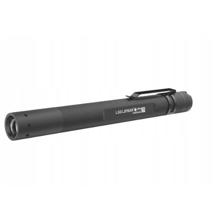ledlenser-p4x-latarka-inspekcyjna.png