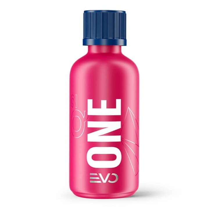 Gyeon Q2 One Evo Light Box 50ml - powłoka ceramiczna