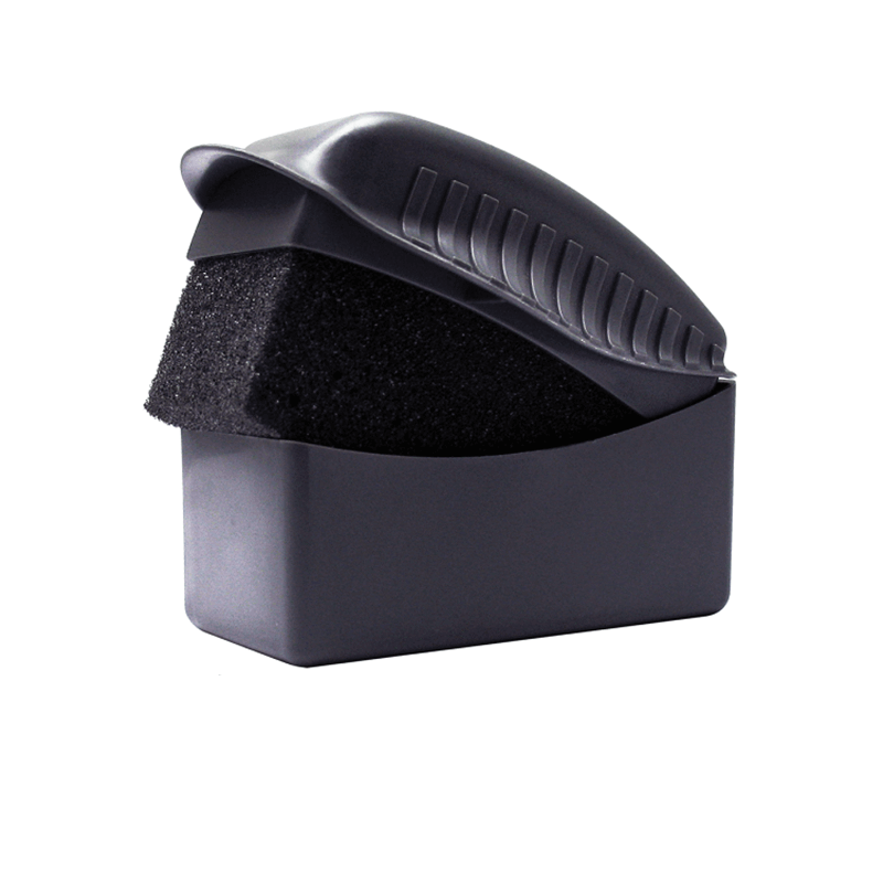 Meguiar's Tire Dressing Applicator Pad - aplikator do opon