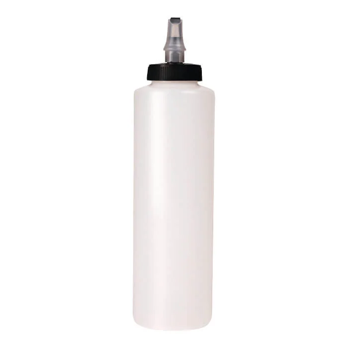 Meguiar's Dispenser Bottle 473ml - dozownik past polerskich i wosków