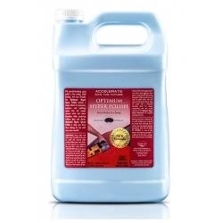 opt-optimum-hyper-polish-sprayable-3-8l-uniwersalna-pasta-polerska-w-sprayu.jpg