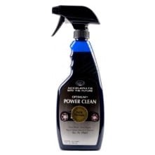 Optimum Power Clean APC (All Purpose Cleaner) 504ml - uniwersalny środek czyszczący