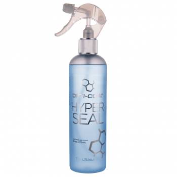 Optimum Hyper Seal 473ml - sealant do lakieru