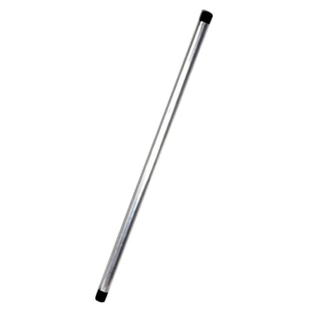 Poka Premium - aluminiowa rurka 40cm