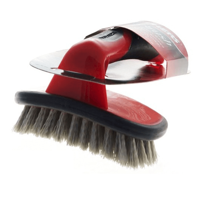 Mothers Tire Brush - szczotka do czyszczenia opon