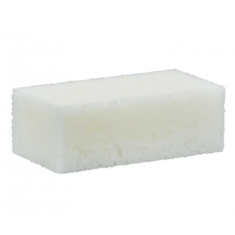 Pure Chemie LCK Sponge - gąbka do czyszczenia wnętrza