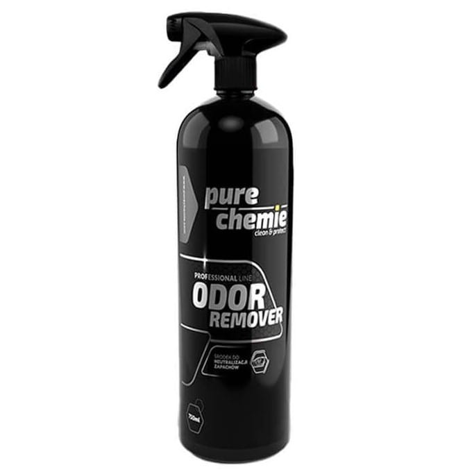Pure Chemie Odor Remover 750ml - neutralizator zapachów