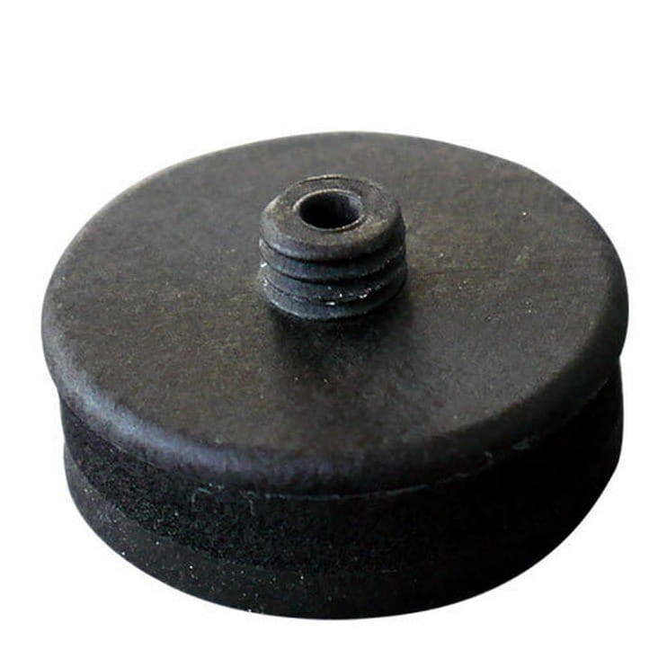 Rupes - talerz roboczy iBrid 30mm