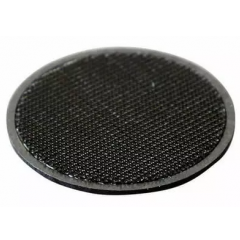 Rupes - talerz roboczy iBrid 50mm