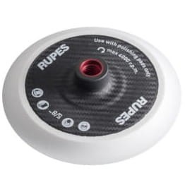 Rupes - talerz roboczy LH 150mm