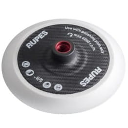 Rupes - talerz roboczy LH 150mm