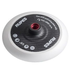 Rupes - talerz roboczy LH 165mm