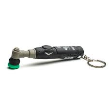 Rupes 3D Keyring iBrid Nano - brelok do kluczy