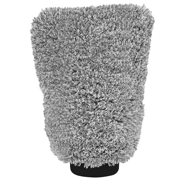 Rupes Claymitt - rękawica do glinkowania i mycia (2 w 1)