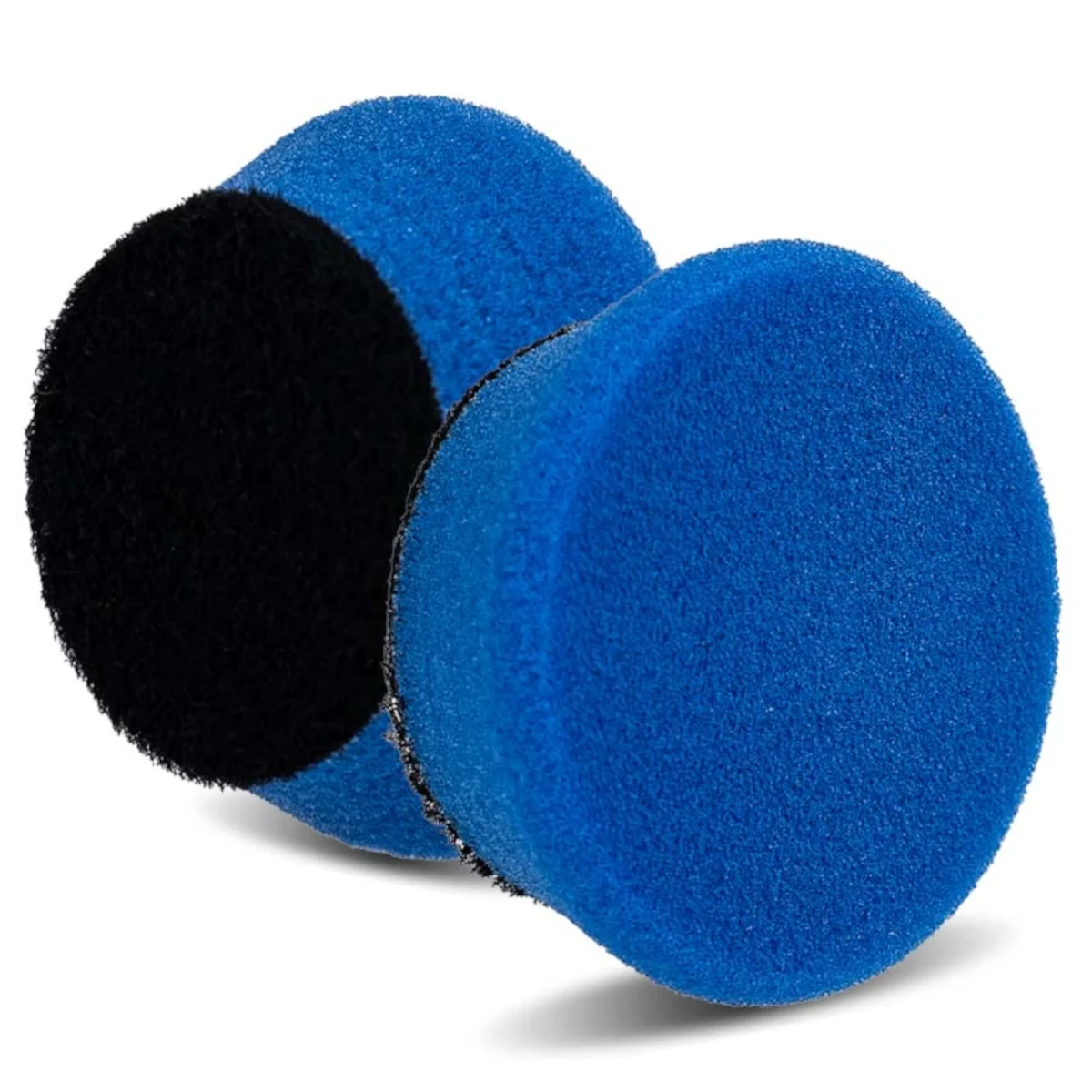 Lake Country SDO Pad Blue 38mm - pad polerski